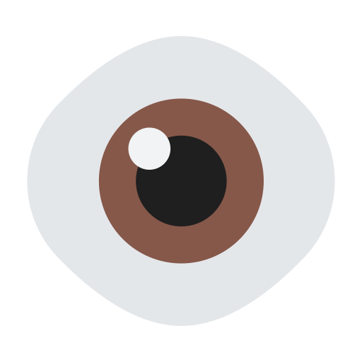 Open
